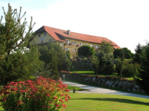 Dreilandhof  Лойперсдорф-Фюрстенфельд
